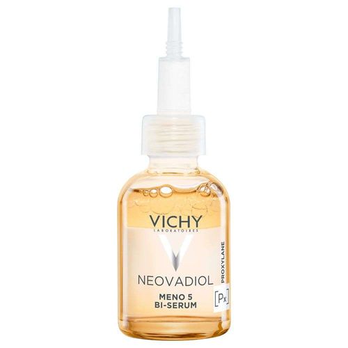 Vichy Bom Menopausia Serum Neovadiol X 30Ml + Neceser