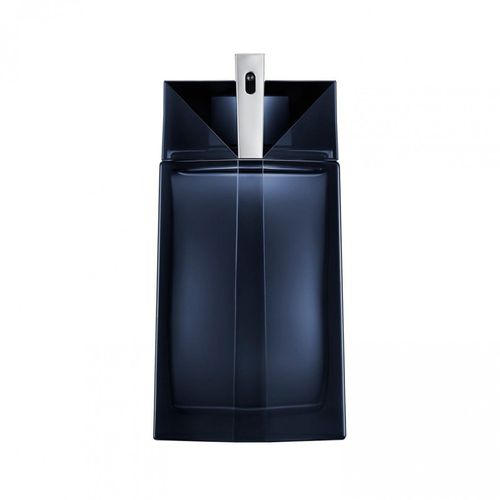 Thierry Mugler Alien Men Edt X 100Ml Recargable