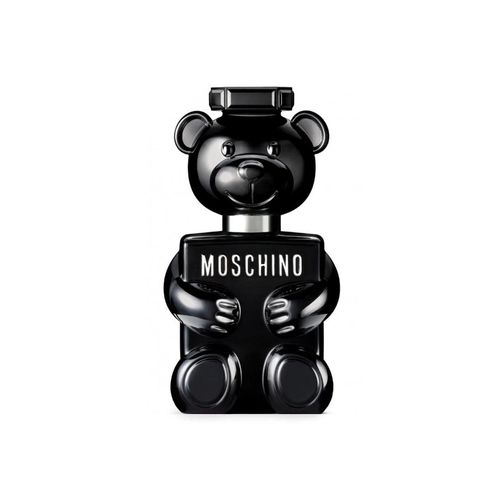 Moschino Toy Boy Men Edp X 50Ml