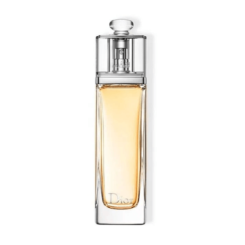 Dior Addict Edt 100Ml