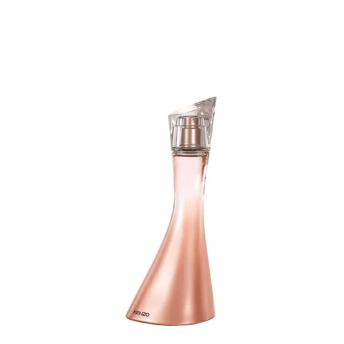 Kenzo Jeu D Amour Fem Edp X 30Ml
