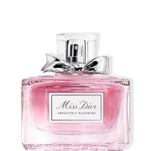 Dior Miss Dior Abs Blooming Edp X 100Ml