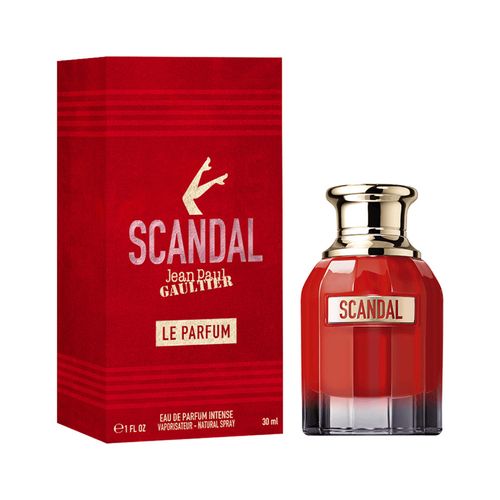 Jean Paul Gaultier Scandal Le Parfum Fem Edp X 30Ml