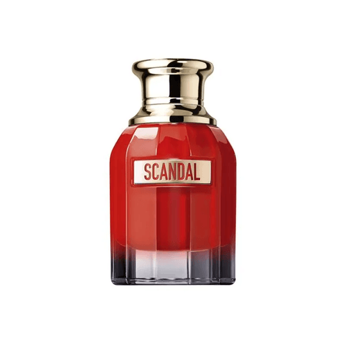 Jean Paul Gaultier Scandal Le Parfum Fem Edp X 30Ml