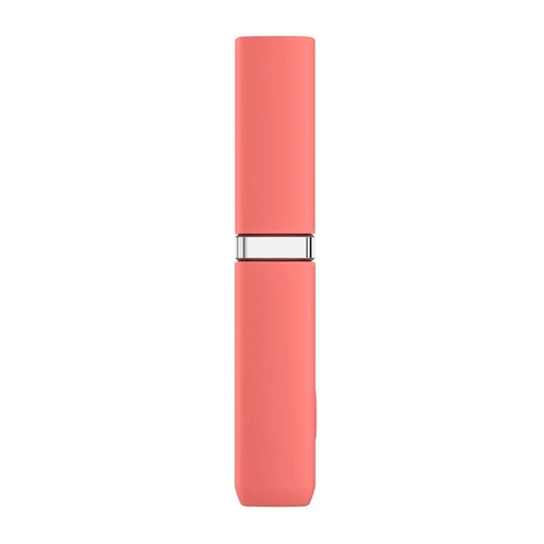 Labial Líquido L'Oréal Paris Infallible Le Matte Resistance Tono 210