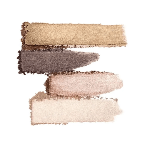 Revlon So Fierce Palette Thats A Dub Som