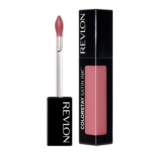 Revlon Colorstay Satin Ink Speak Up Lab