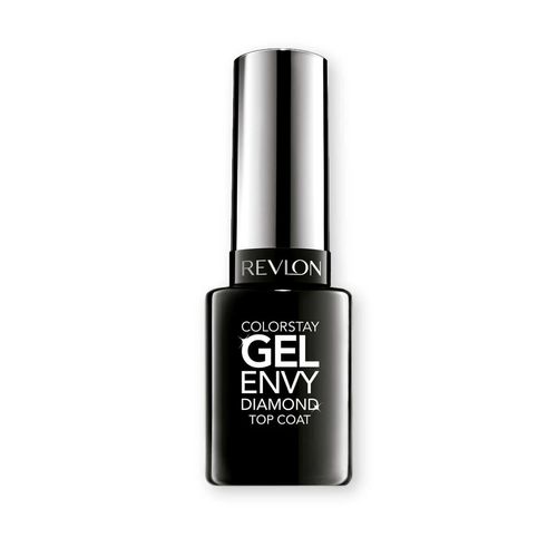 Revlon Colorstay Gel Top Coat 010 Esm