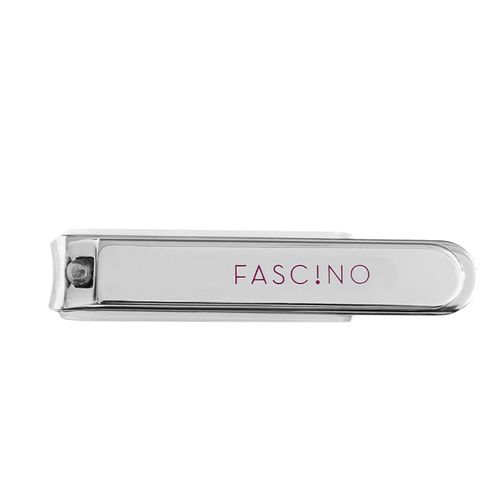 Alicate Grande Fascino