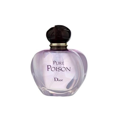 Dior Pure Poison Edp X 30Ml Vap