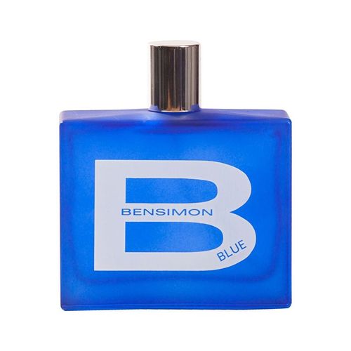 Bensimon Blue 100 Ml Eau De Parfum