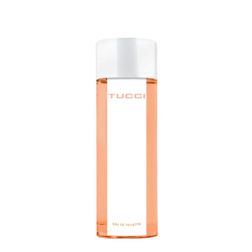 Tucci Incanto Eterno Fem Edt X 100Ml