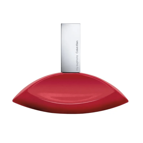 Calvin Klein My Euphoria Edp 50Ml