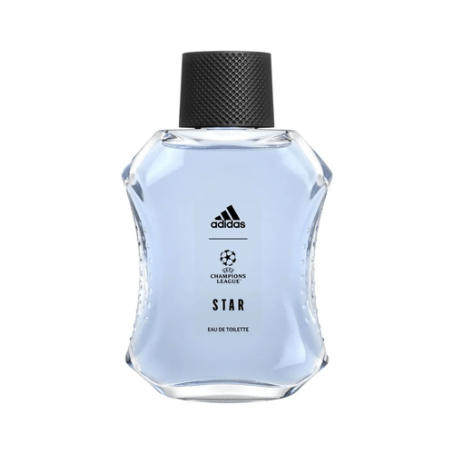 Adidas Uefa 10 Edt 100Ml