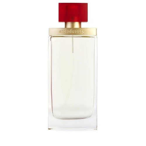 Elizabeth Arden Beauty For Her 100Ml