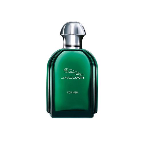 Jaguar For Men Edt X 100Ml