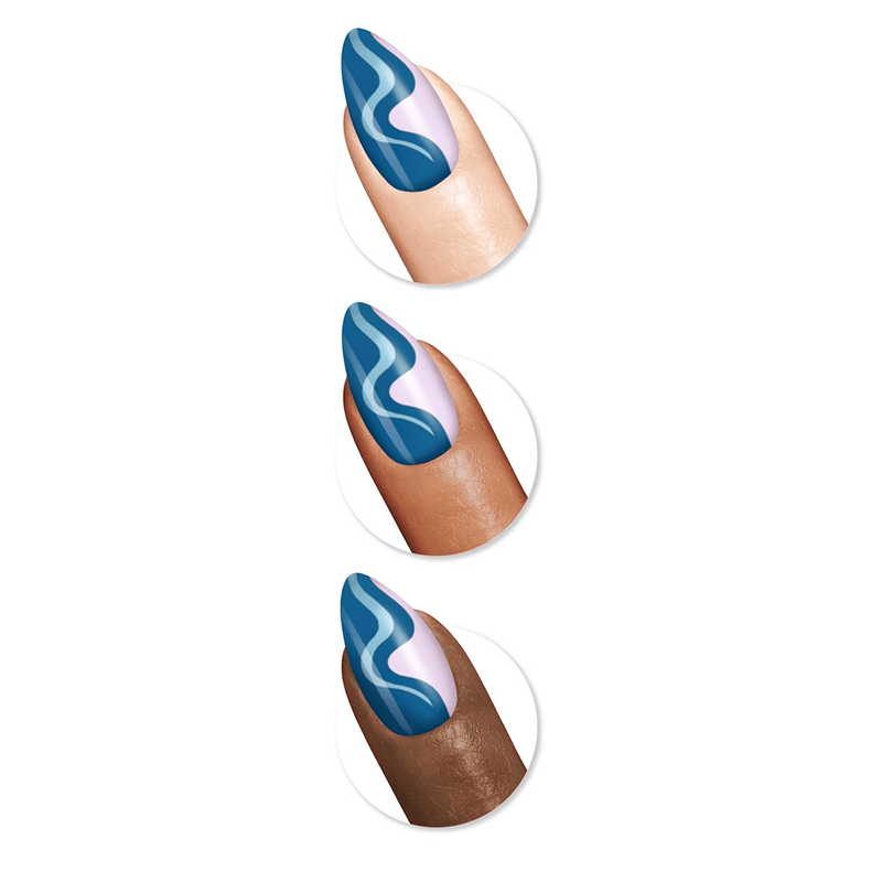 3616304012266_3