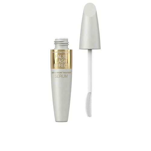 Max Factor Tratamiento Pestañas False Lash Effect Serum
