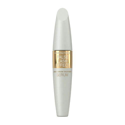 Max Factor Tratamiento Pestañas False Lash Effect Serum