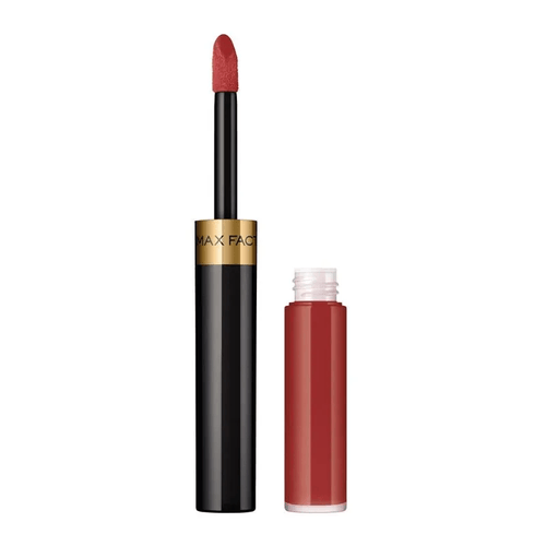 Max Factor Labial  Lipfinity Starstruck 090