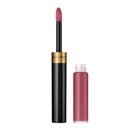 Max Factor Labial  Lipfinity Rising Star 084