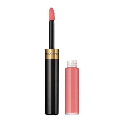 Max Factor Labial  Lipfinity Starglow 080