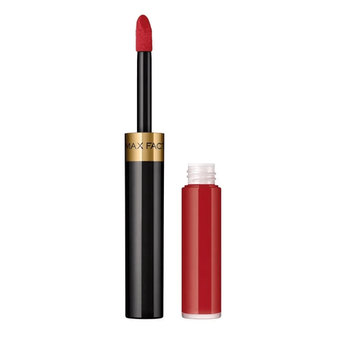Max Factor Labial  Lipfinity Starlet 088