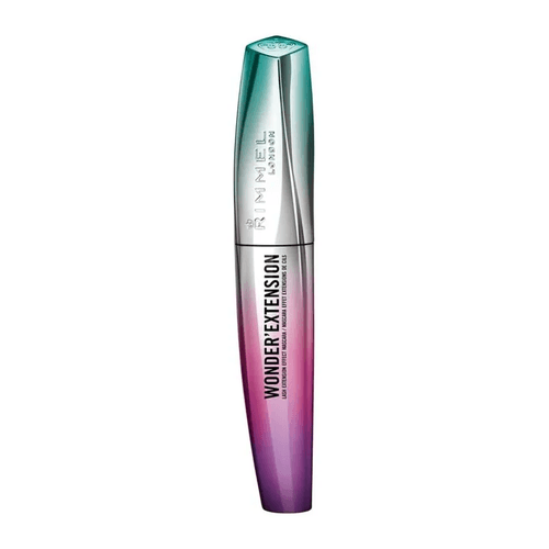 Rimmel Wonder Extension Mascara 002 Brown Black