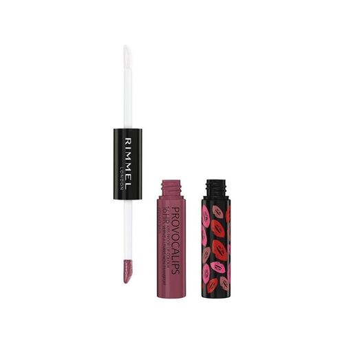 Rimmel Labial - Provocalips 220