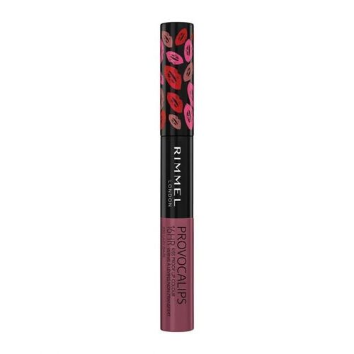 Rimmel Labial - Provocalips 220