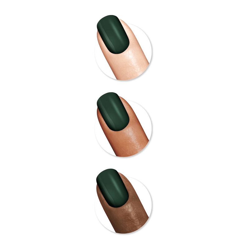 3616304530265_3