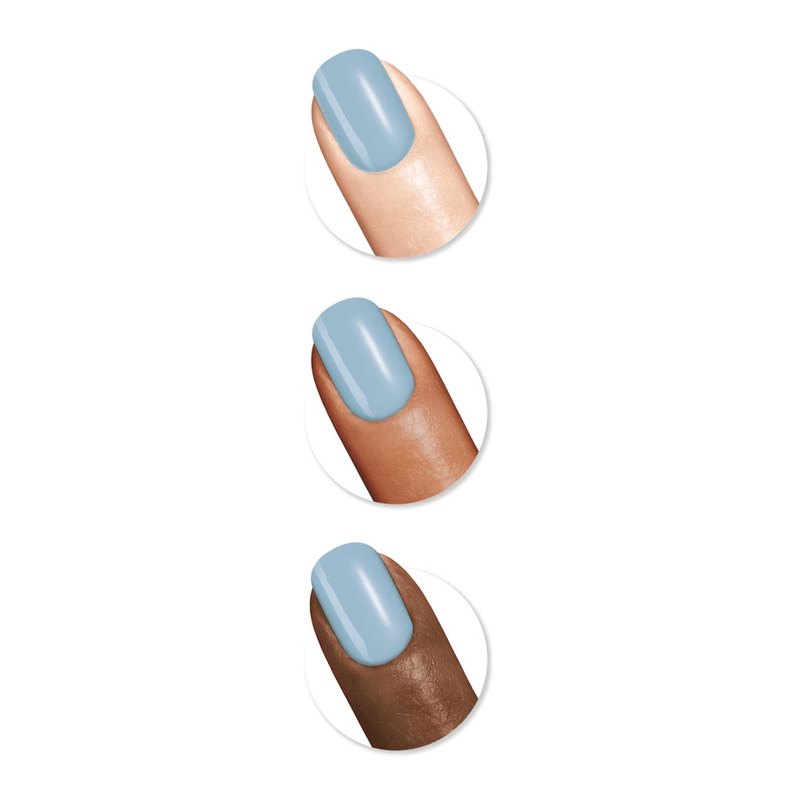 3616303242077_3