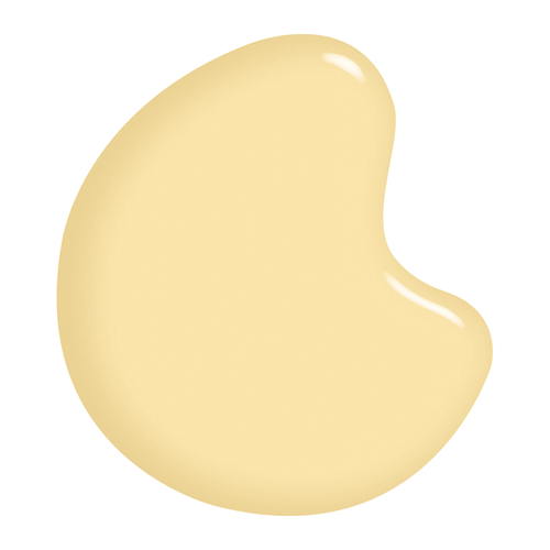 Sally Hansen Pure Renovation Sun-Tastic 380