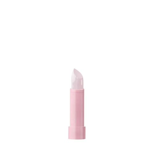 Cher Dieciocho Hyaluron Lip Balm