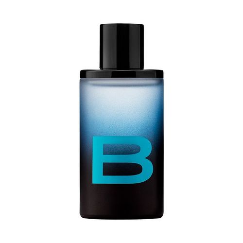 Bensimon Brave Edp X 50Ml