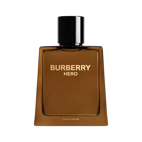 Burberry Hero Edp X 100Ml