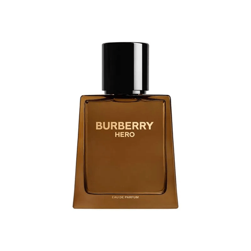Burberry Hero Edp X 50Ml
