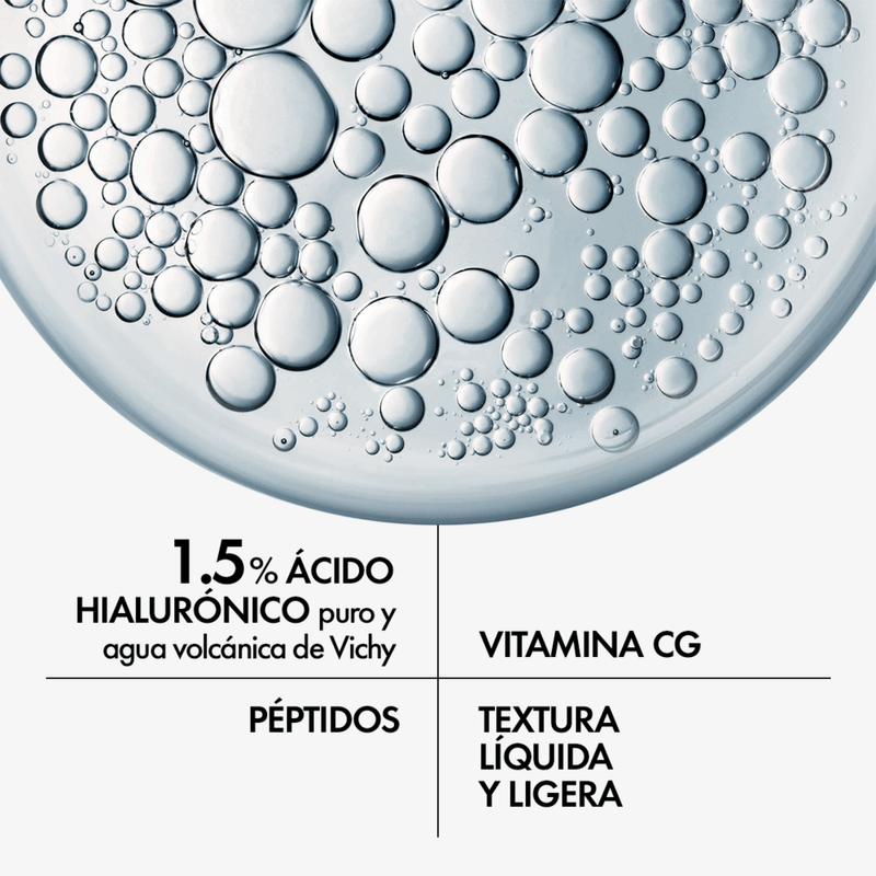 Frente