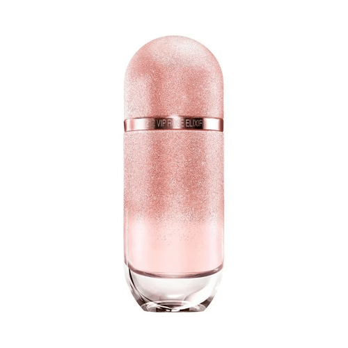 Carolina Herrera 212 Vip Rosé Elixir Fem Edp X 80Ml