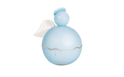 Pupa Angel Light Blue