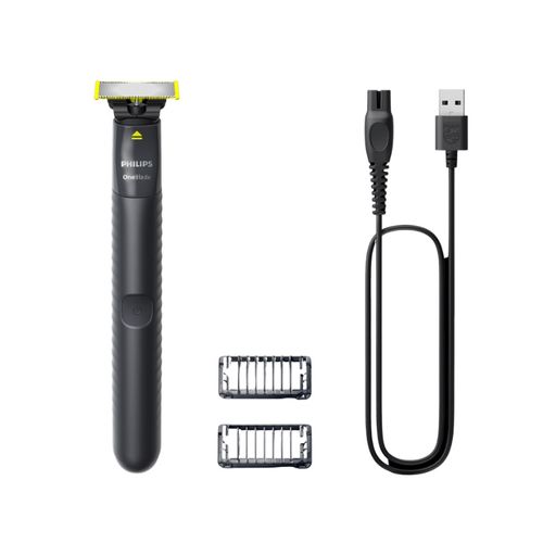 Philips Oneblade 2 Peines Qp1424 Maquina Afeitar