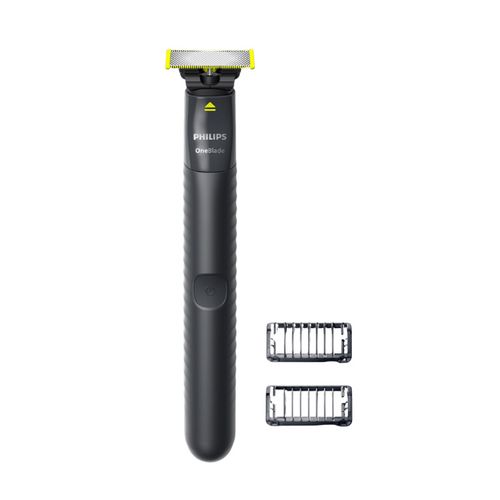 Philips Oneblade 2 Peines Qp1424 Maquina Afeitar