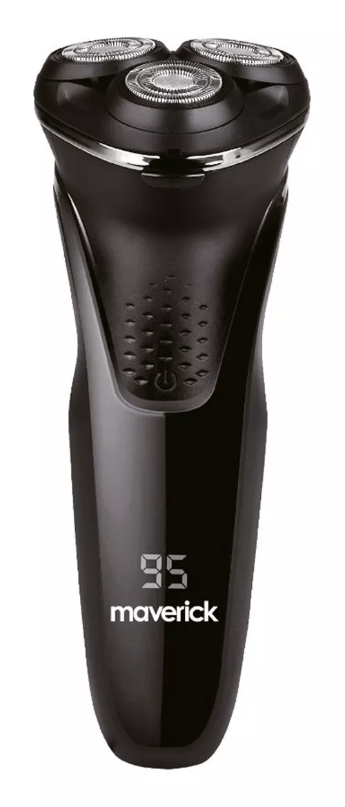 Maverick Afeitadora Shaver 1