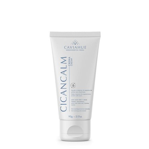 Caviahue Cicancalm 90 Gr Crema