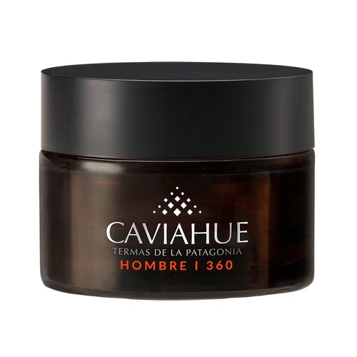 Caviahue Hombre Multiaccion 45 Gr Crema