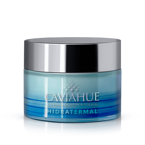 Caviahue Hidratermal 45 Gr Gel