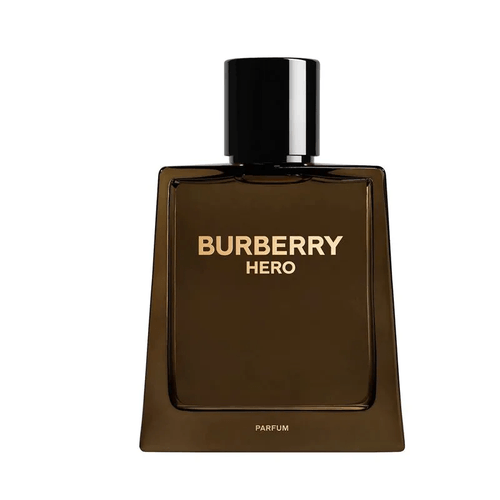 Burberry Hero Parfum X 100Ml