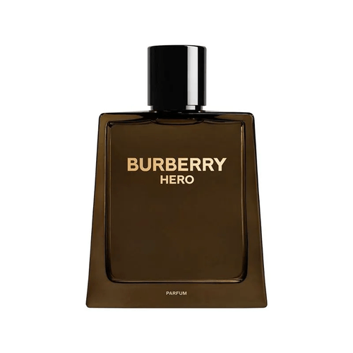 Burberry Hero Parfum X 50Ml