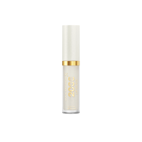 Max Factor Labial 2000 Calorie Lip Glaze - Melting Ice