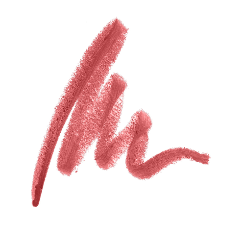 Max Factor Delineador Labios Colour Elixir Lip Liner Pink Princess 035